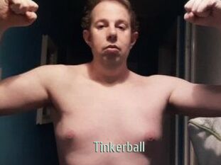 Tinkerball
