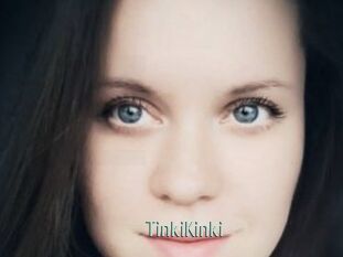 TinkiKinki