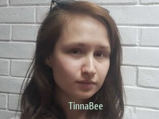 TinnaBee