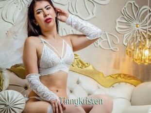 TinnyKristen