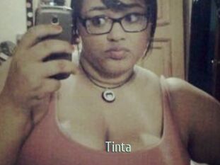 Tinta