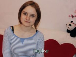 TinyDear