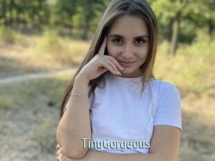 TinyGorgeous