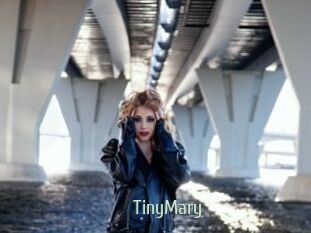 TinyMary
