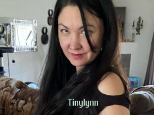 Tinylynn