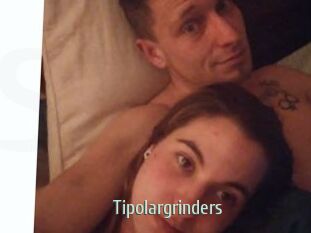 Tipolargrinders