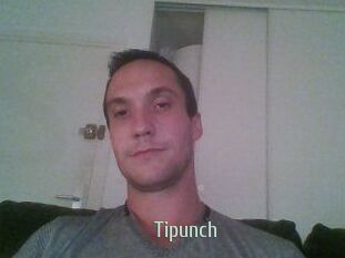 Tipunch