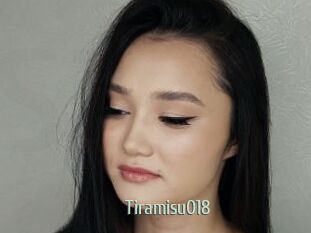 Tiramisu018