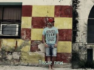 Tissae_new