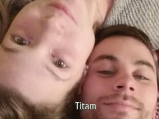 Titam