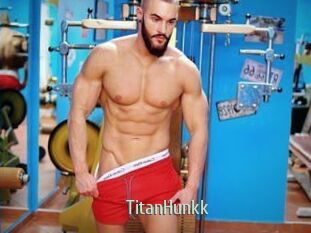 TitanHunkk
