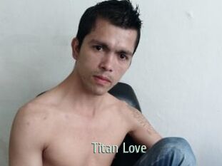 Titan_Love