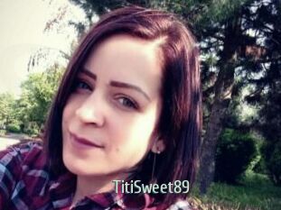 TitiSweet89