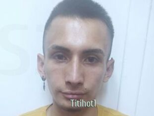 Titihot1