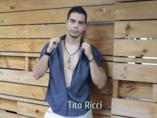Tito_Ricci