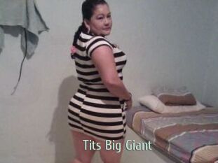 Tits_Big_Giant