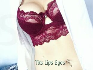 Tits_Lips_Eyes