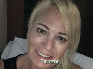 Tmptshn