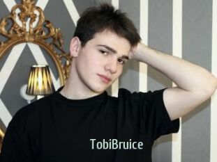 TobiBruice
