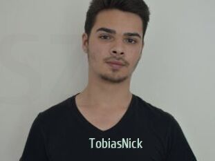 TobiasNick