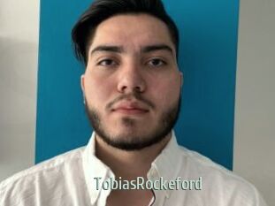 TobiasRockeford