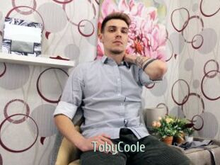 TobyCoole