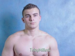 TobyMillerL
