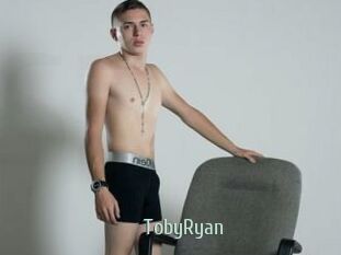 TobyRyan