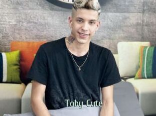 Toby_Cute