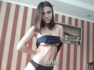 Tok_Hot