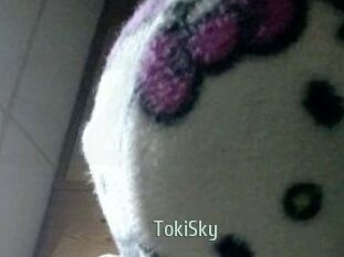 TokiSky