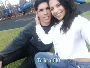 Tolima1010