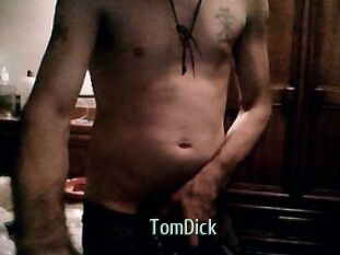 TomDick