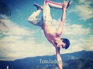 TomJaden