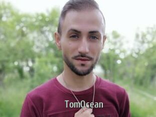 TomOcean
