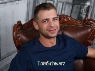 TomSchwarz