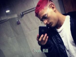 Tom_Bill