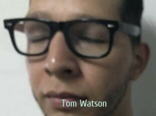 Tom_Watson