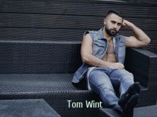Tom_Wint