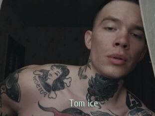 Tom_ice