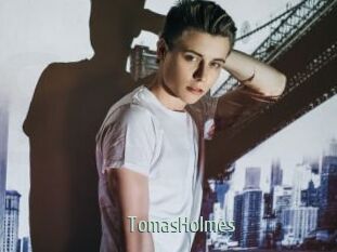 TomasHolmes