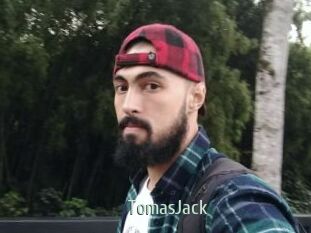 TomasJack