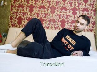 TomasNort