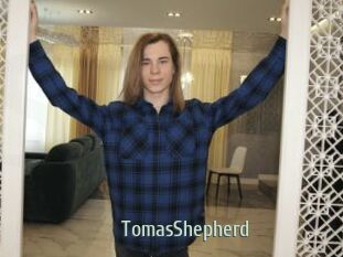 TomasShepherd