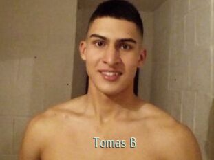 Tomas_B