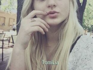 TomiLia