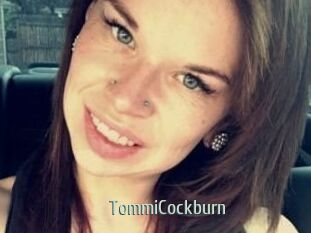 Tommi_Cockburn