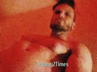Tommy2Times