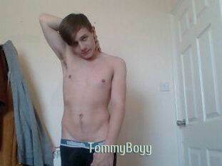 Tommy_Boyy