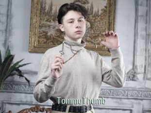 TommyThumb